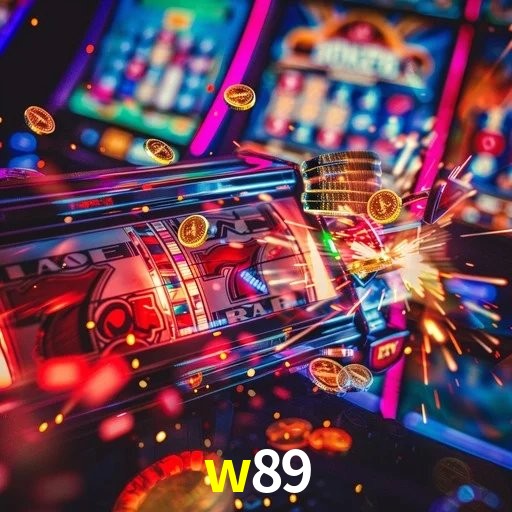 Estatísticas w89