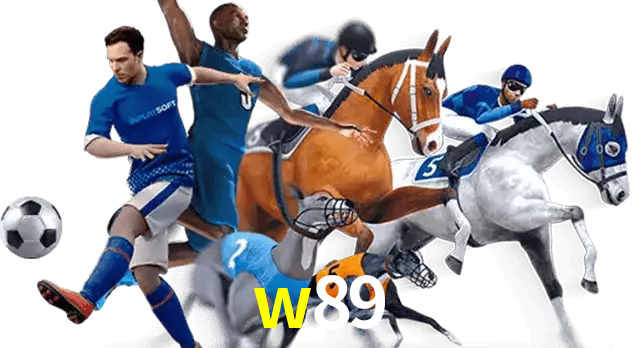 w89
