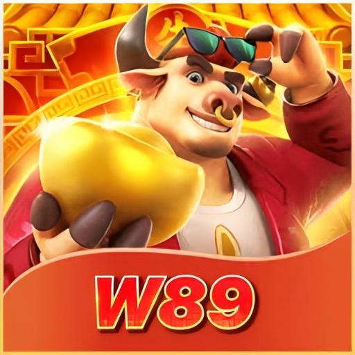 w89