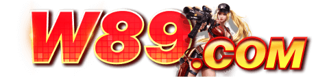 gowingameu.com