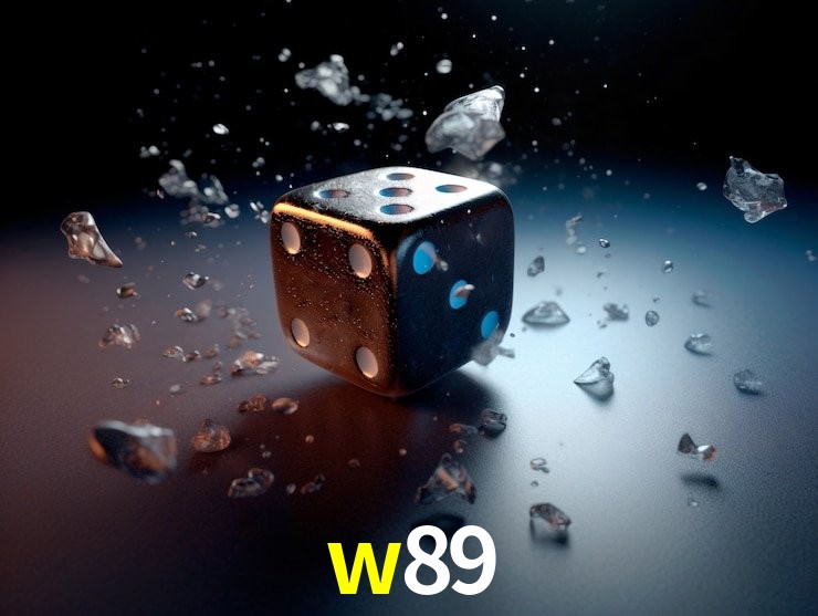Demo de slot