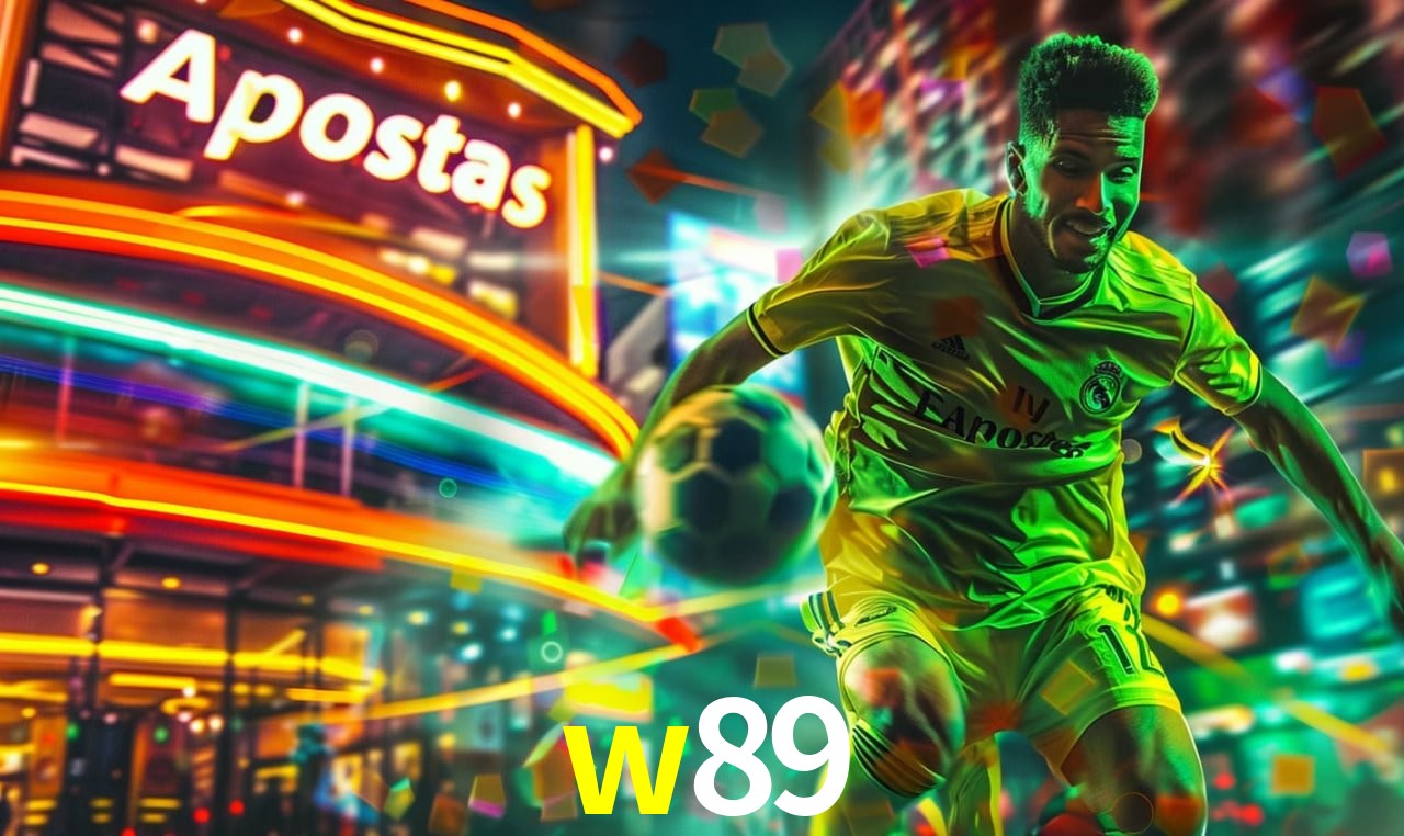 Catálogo de jogos w89 com fornecedores Pragmatic Play, Evolution, NetEnt