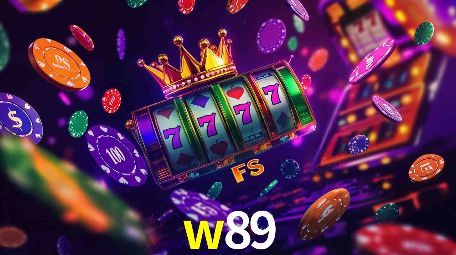 Instant EasyPaisa w89
