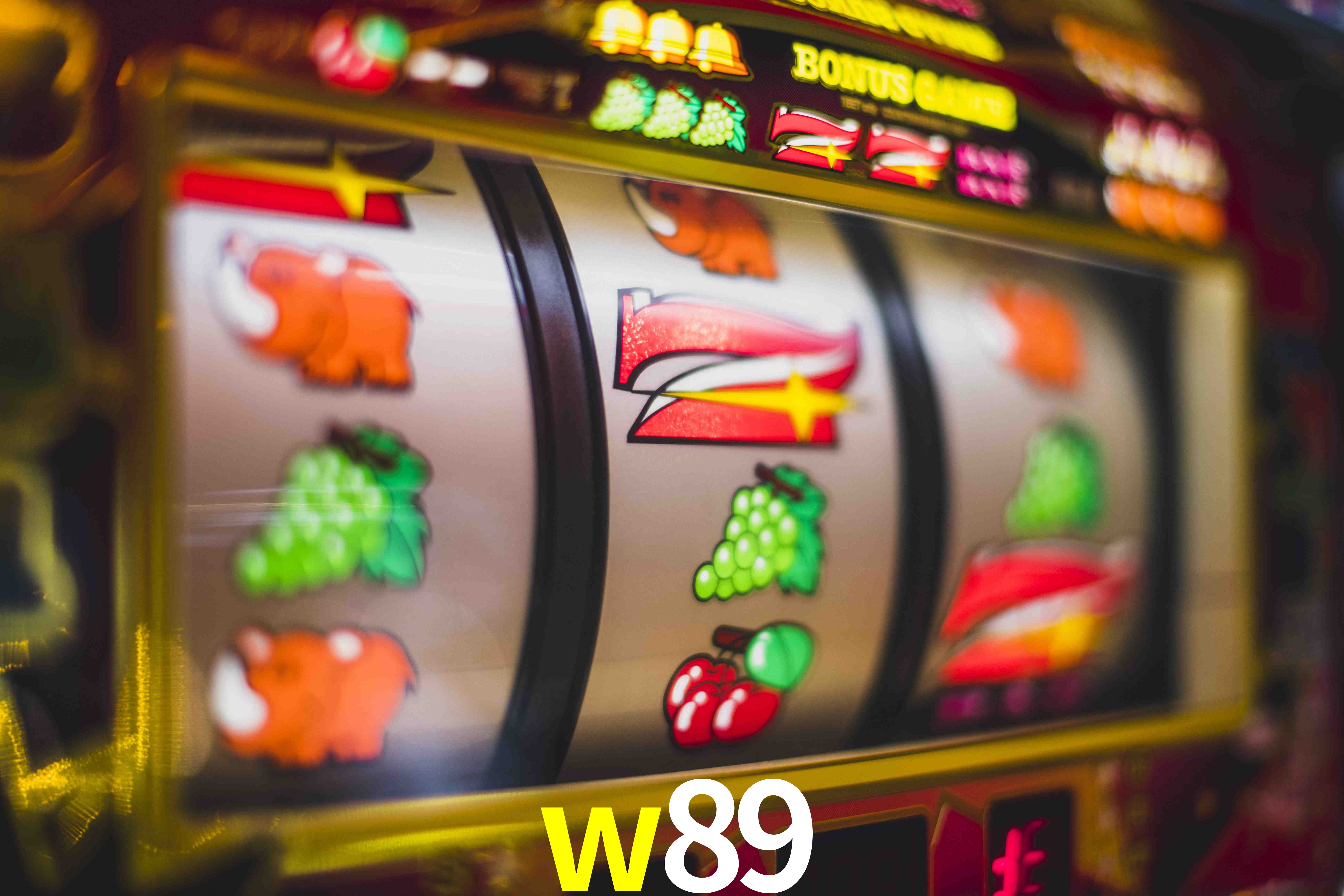 Crash Games Strategies w89