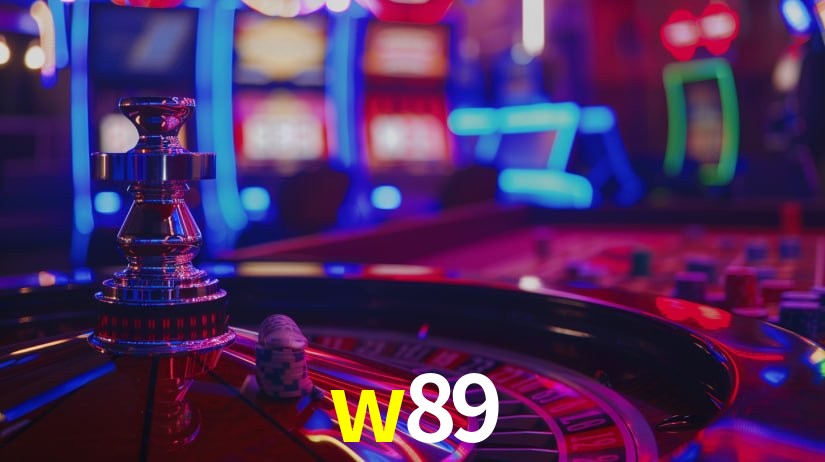 w89.com