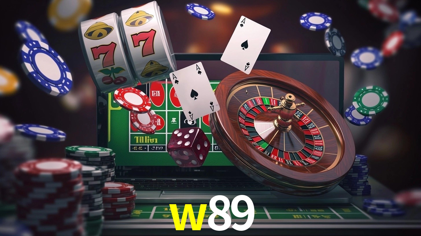 w89,w89.com