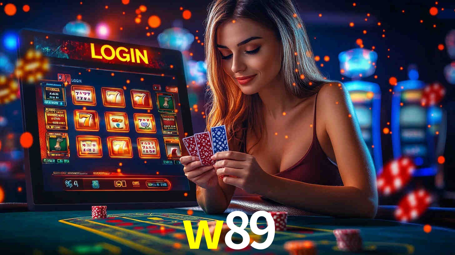 w89,w89.com