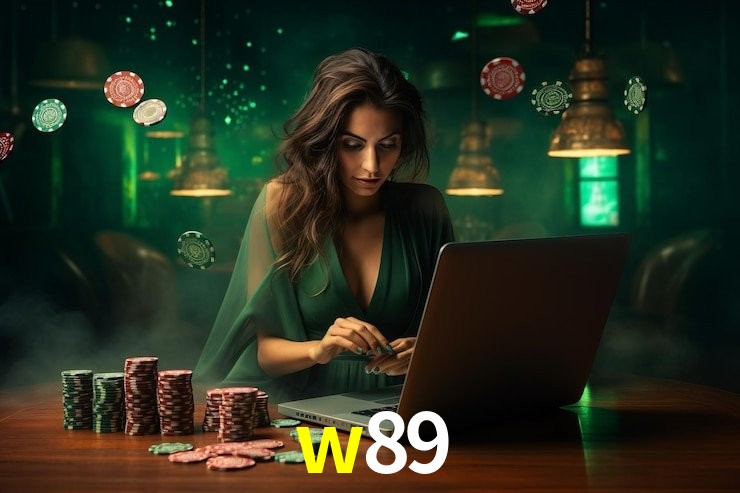 Comparação app mobile e versão web w89