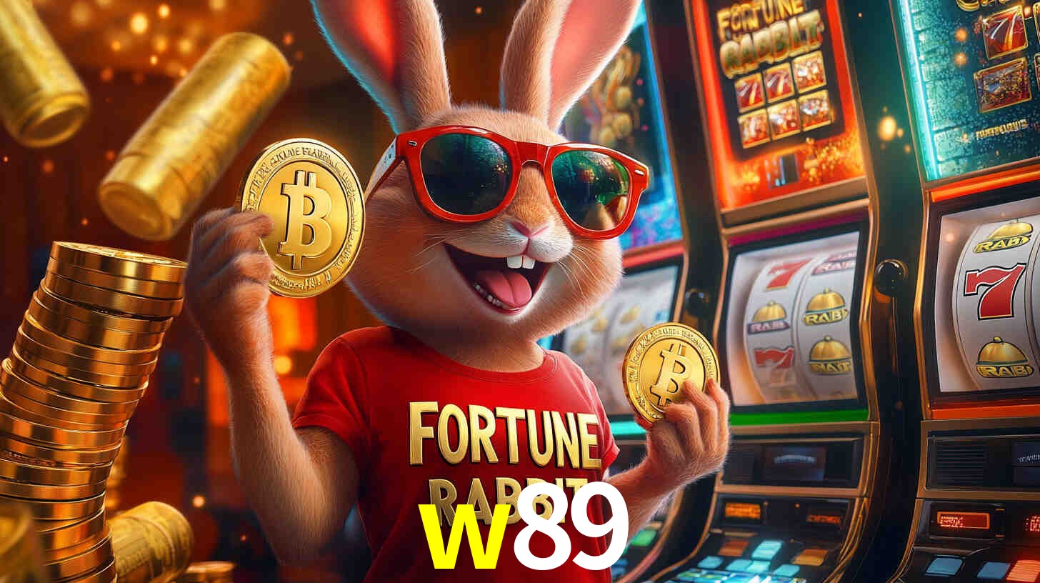 Descubra a Essência do w89: Nossa História e Compromissos