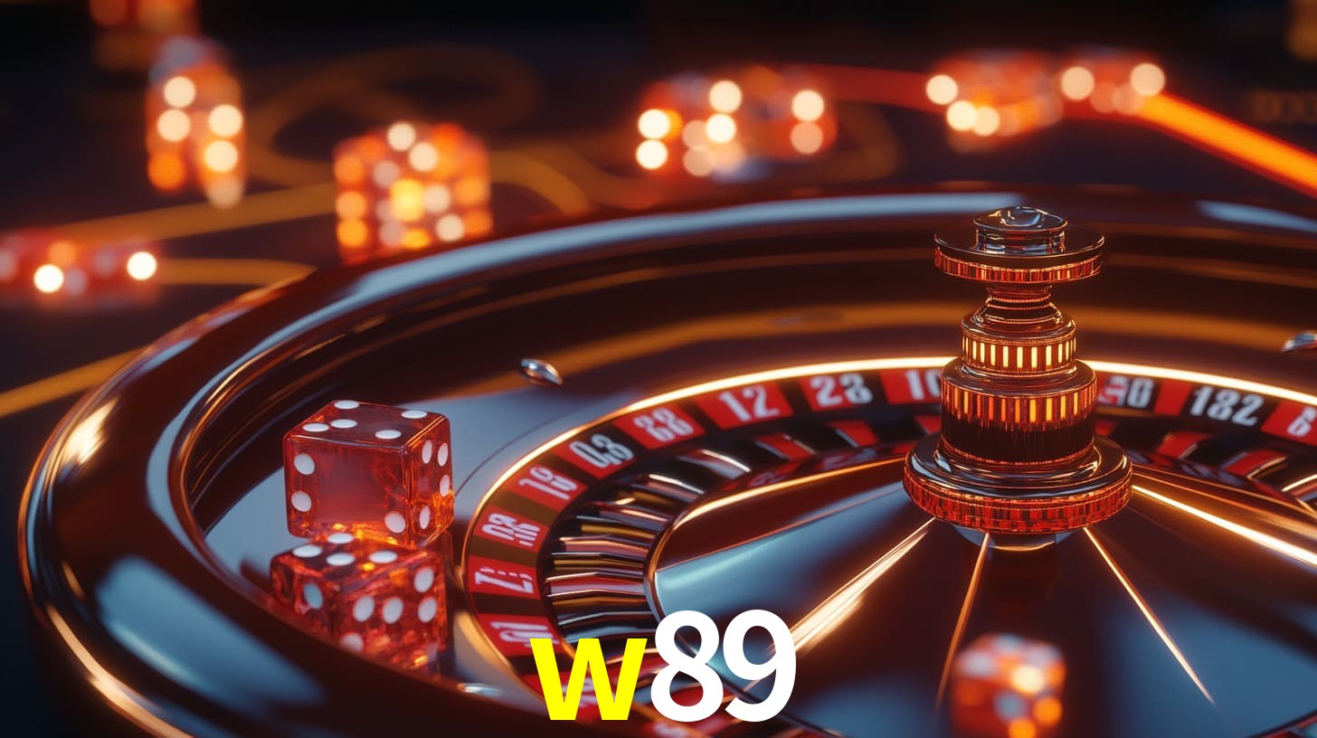 w89