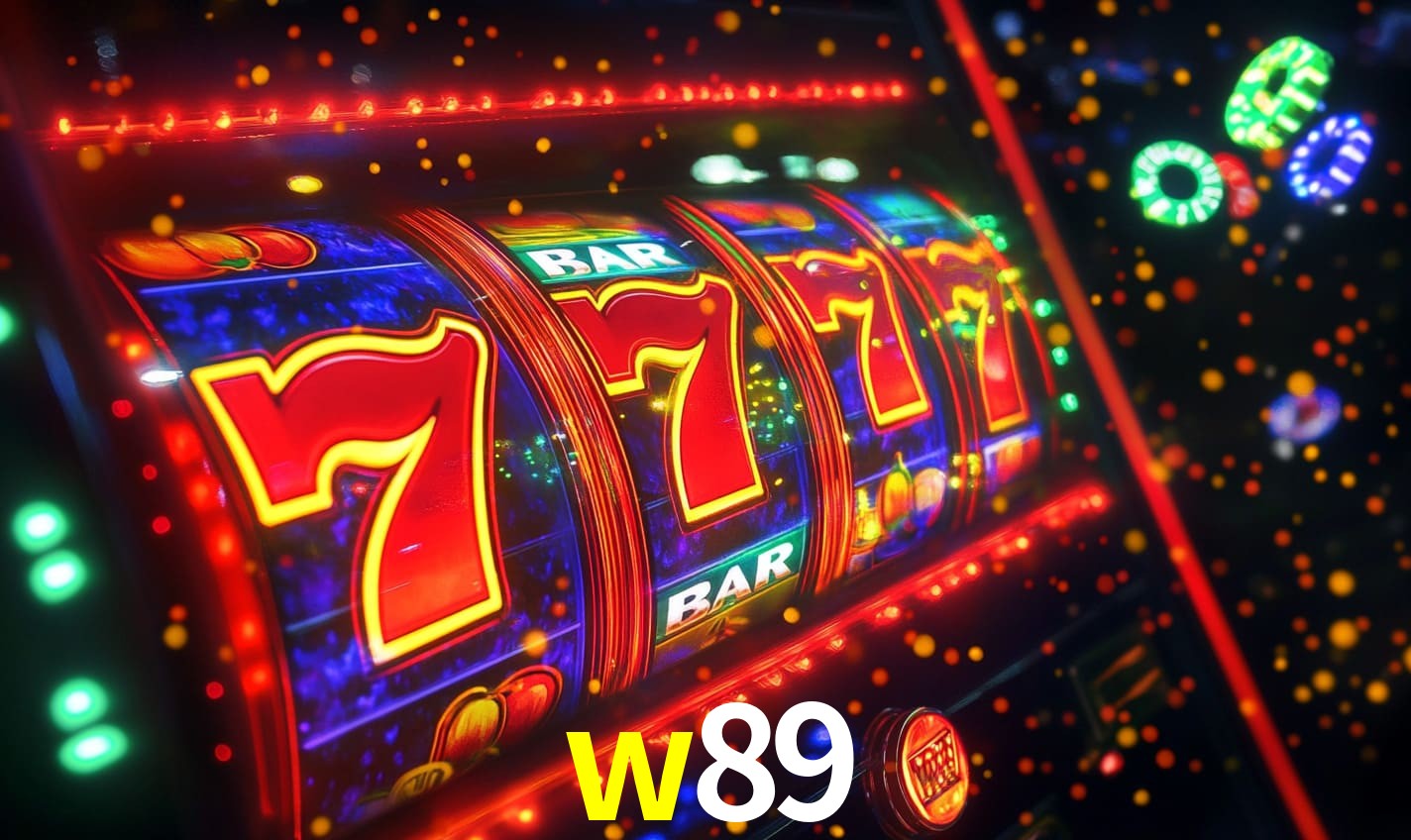 w89,w89.com