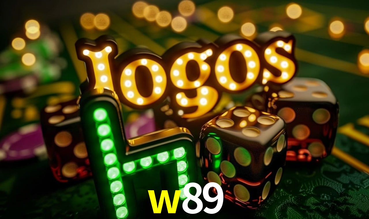 Promoções Sazonais w89