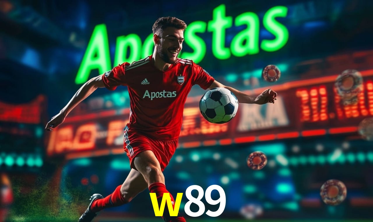 Estatísticas Crash Games w89