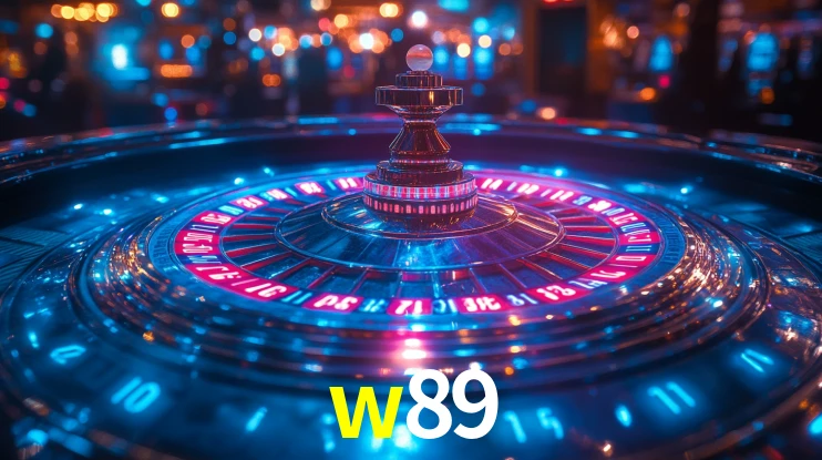 w89,w89.com