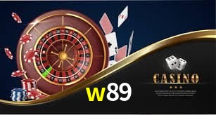 Benefícios da Conta w89