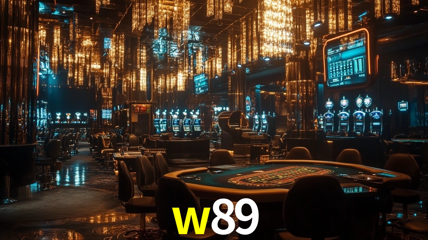 w89.com