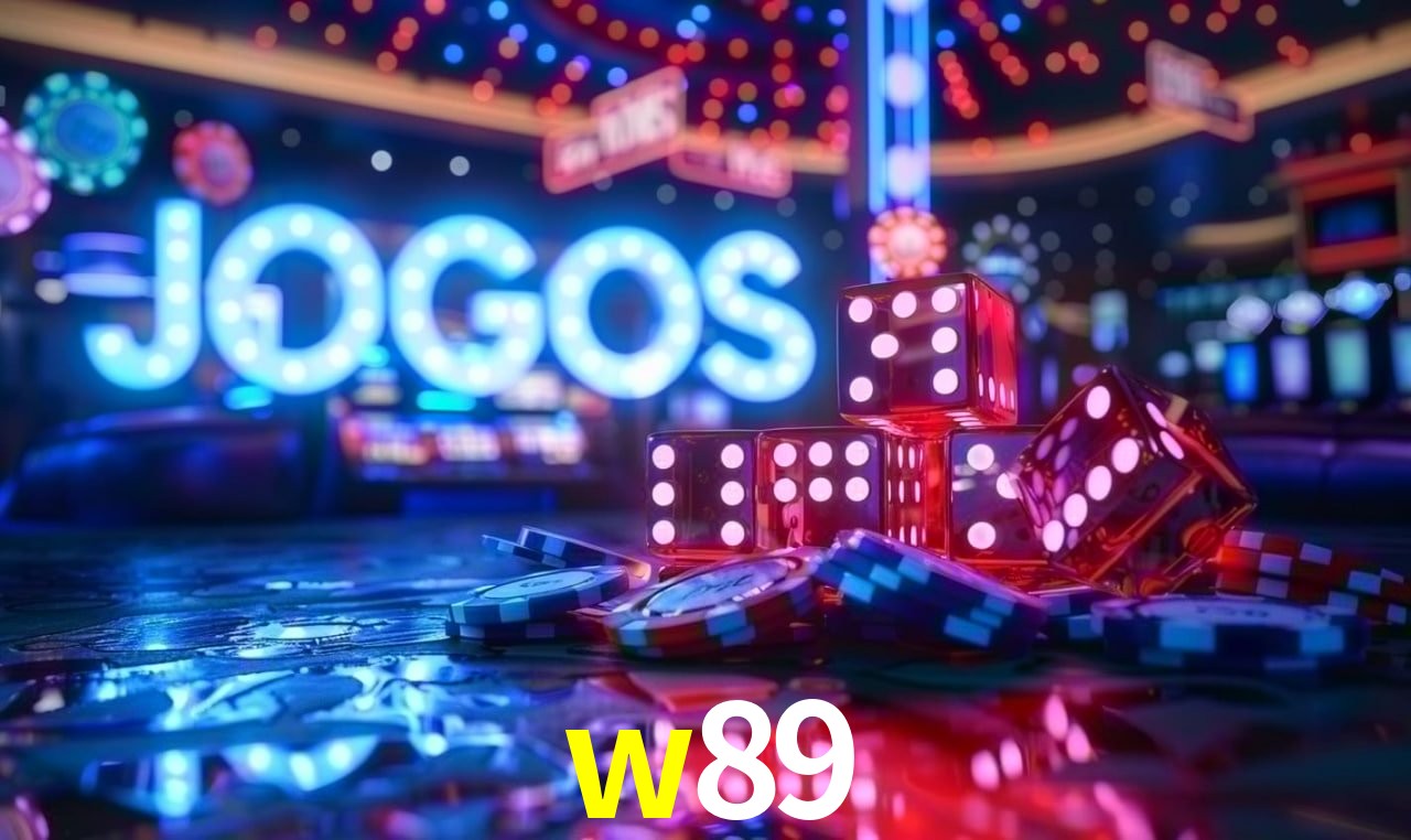 Estratégias Crash Games w89