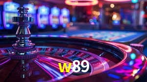 Design Responsivo w89