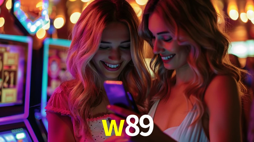 w89,w89.com
