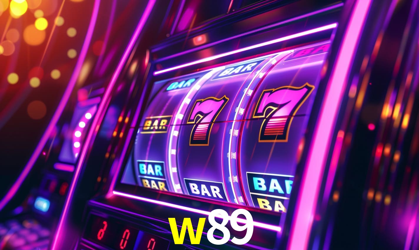 w89