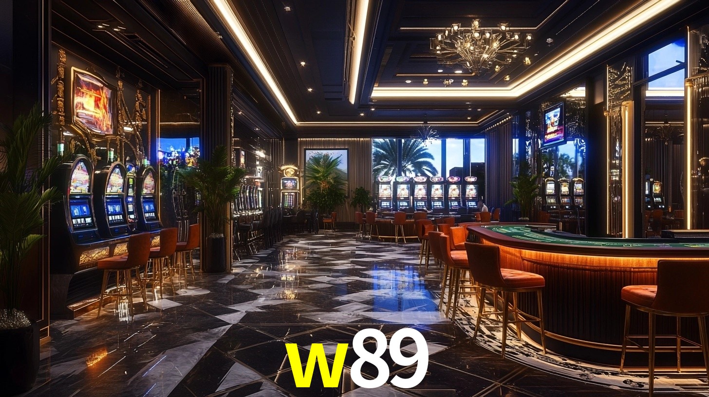 w89