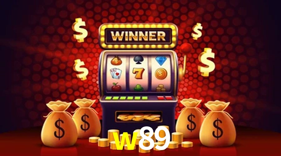 Weekend Specials w89