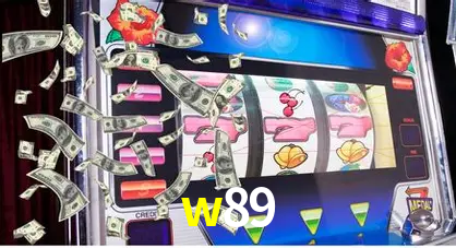 Descubra a Essência do w89: Nossa História e Compromissos