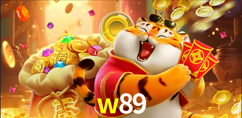 w89