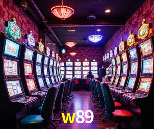 Cashback VIP