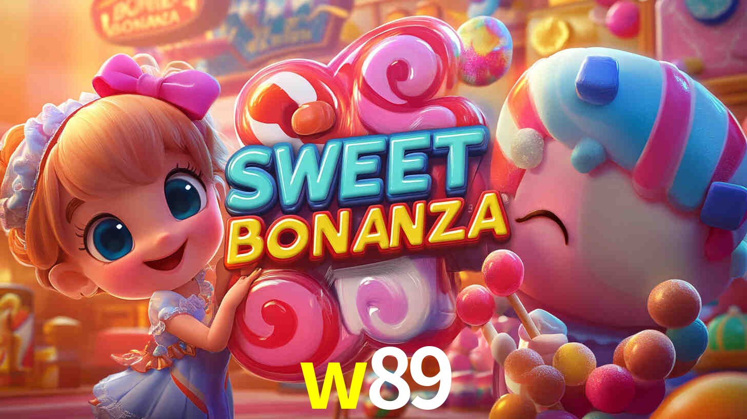 Descubra o Programa VIP da w89: Vantagens Exclusivas para Jogadores