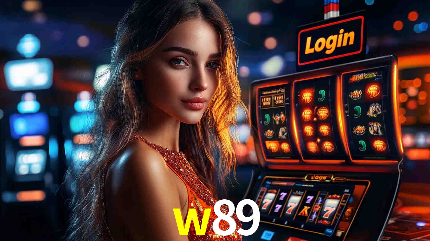 w89.com
