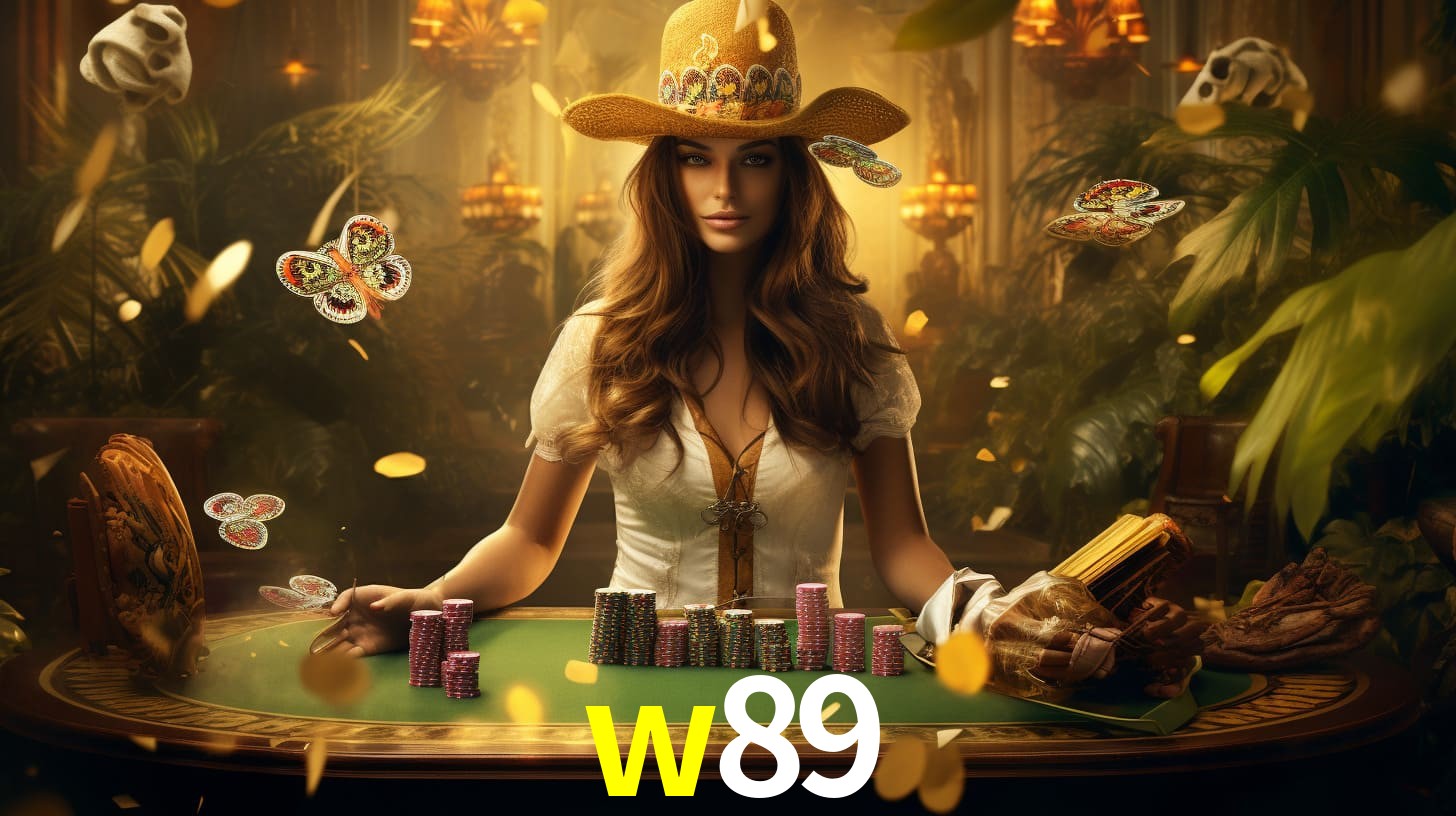 Tournaments w89