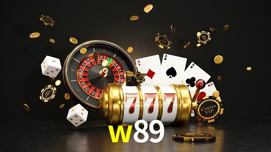 Crash Games Statistics w89