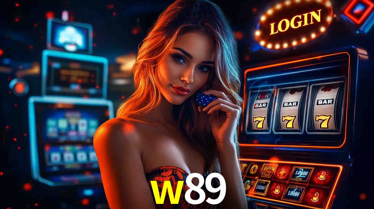 w89.com