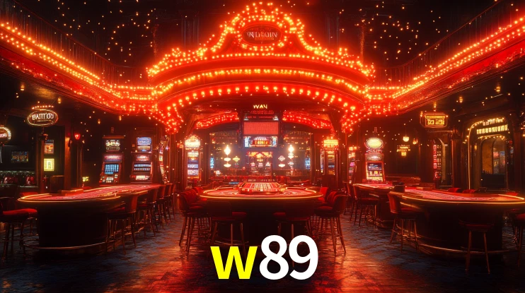 w89