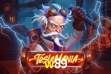 FAQ w89 Brasil