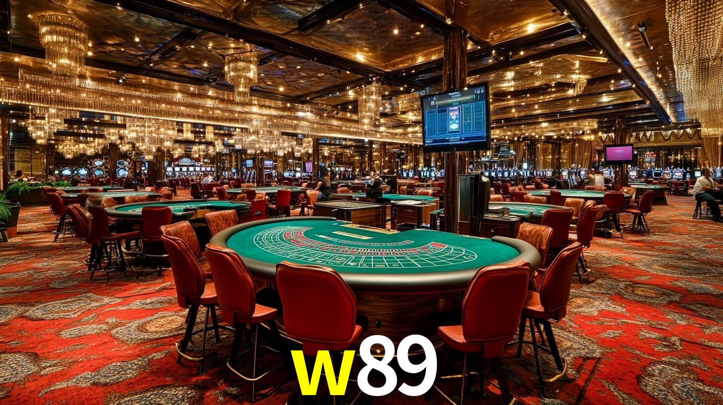 w89.com