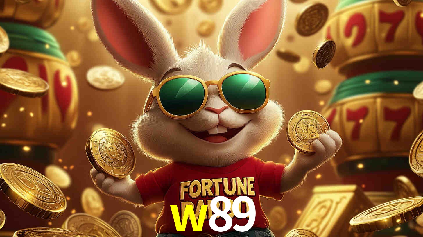 w89