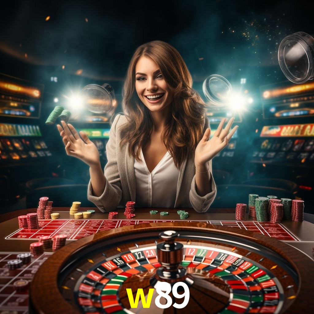 w89,w89.com