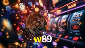 Bônus Diários w89