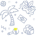 Descubra a Essência do w89: Nossa História e Compromissos