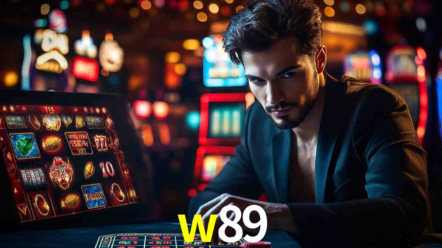 w89,w89.com
